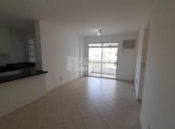 14312_iDW69Olyn7_1431269c42325adcfe.jpg · Imoveis - em Itacorubi