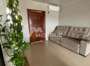 22989_i3Q9g33l4w48Hc_2298969c6e22a75e88.jpg · Casa à venda - em Mário Quintana