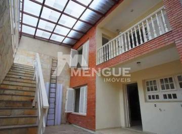 22631_ic7B91pi18z6vTs_22631698ccc8d215a3.jpg · Casa à venda - na Vila Jardim