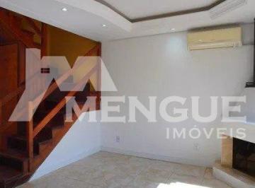 22936_irP71BY2n18966822275_2293669c6d3d56fea1.jpg · Casa à venda - em Humaitá