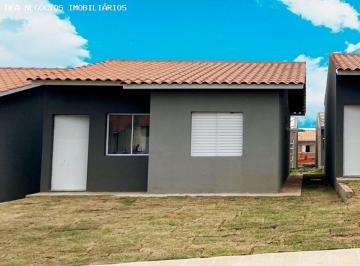 Casa de 2 quartos, Sorocaba · Casa com 140 m² 2 quartos à venda em Parque Vitória Régia