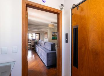Apartamento · 150m² · 4 Quartos · 2 Vagas · Apartamento para venda em Jardim com 4 quartos, sendo 1 suíte , 150m²