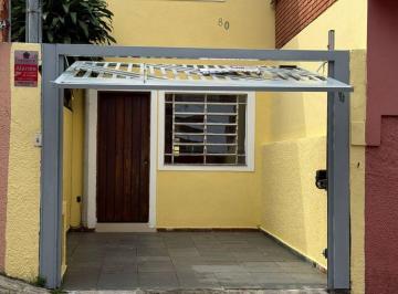 Casa de 2 quartos, São Paulo · Casa com 2 quartos e 71 m² à venda em Cidade Ademar