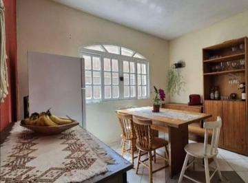 Casa de 3 quartos, Jundiaí · Casa com 3 quartos e 170 m² à venda em Jardim das Tulipas