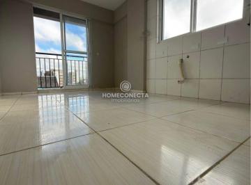 Apartamento de 1 quarto, Curitiba · Studio no Portão | Curitiba | Moderno e bem localizado