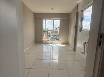 Apartamento de 1 quarto, Curitiba · Studio no Portão | Ao Lado do Palladium | Curitiba.