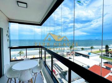 Apartamento · 97m² · 3 Quartos · 2 Vagas · Apartamento à venda - em Tabuleiro