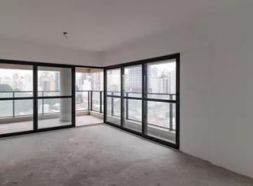 202603271755209174.jpeg · Apartamento para Venda em São Paulo, Água Branca, 3 dormitórios, 3 suítes, 4 banheiros, 2 vagas
