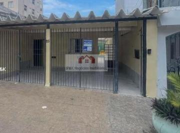 202603271745081608.jpg · Casa Plana para Locação em São Paulo, Vila Mariana, 3 dormitórios, 2 banheiros, 2 vagas
