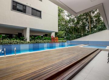 Apartamento · 71m² · 3 Quartos · 4 Vagas · Excelente apartamento mobiliado à venda no Santo I