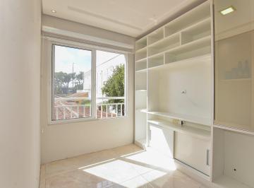 Apartamento · 29m² · 1 Quarto · 1 Vaga · APARTAMENTO | 1 QTO | LINDÓIA | 29M².