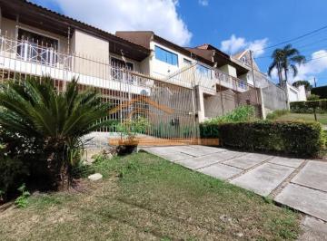 Casa · 151m² · 4 Quartos · 2 Vagas · Casa à venda - em Pilarzinho