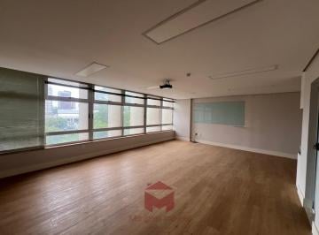 Foto 01 · Sala, Asa Norte, Brasília, DF