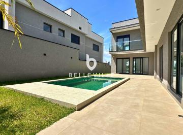 Casa · 380m² · 4 Quartos · 4 Vagas · Casa para Locação sem mobilia