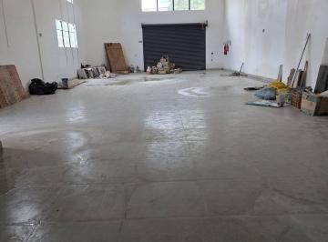 Comercial , Ubatuba · ALUGUEL DEFINITVO COMERCIAL COM 255m² - REGIÃO CENTRAL - UBATUBA/SP