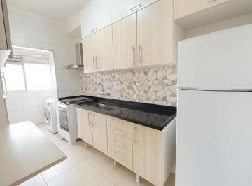 Apartamento · 75m² · 3 Quartos · 2 Vagas · Apartamento para venda em Ponte Grande com 3 quartos, sendo 1 suíte , 75m²