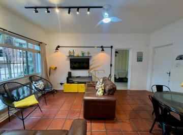 Apartamento de 3 quartos, Guarujá · OPORTUNIDADE IMPERDÍVEL — ABAIXO DO VALOR DE MERCADO!
Apartamento completo na Praia da Enseada