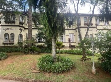 202603271815345669.jpeg · Apartamento para Venda em Petrópolis, Cremerie, 1 dormitório, 1 banheiro