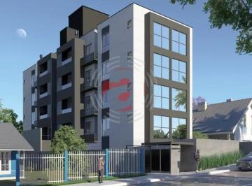 202603271817455935.jpeg · Apartamento para Venda em Joinville, Bom Retiro, 2 dormitórios, 1 suíte, 1 vaga