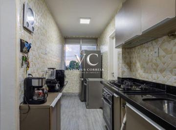 Apartamento de 3 quartos, Brasília · 3 QUARTOS - ANDAR ALTO - VISTA LIVRE