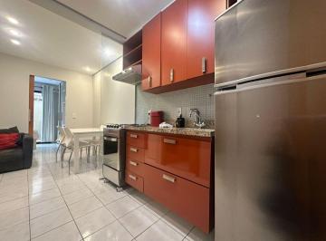 Apartamento de 1 quarto, Brasília · CLSW 300B LEONARDO CENTER! MOBILIADA! 99100-4499