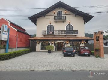 Foto 01 · Sala, Pirabeiraba (pirabeiraba), Joinville, SC