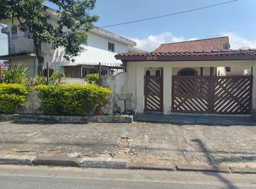 Casa de 4 quartos, Bertioga · Casa com 4 quartos, a 100 metros da praia