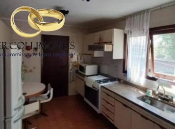 Foto 03 · Casa, Jaguaré, São Paulo, SP