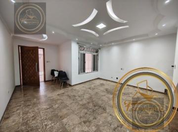 Foto 01 · Casa Espaçosa na Mooca 3 dormitórios - 225m²