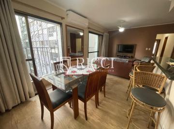 Apartamento à venda em Santos-SP, no Boqueirão: 3 · Apartamento à venda em Santos-SP, no Boqueirão: 3 quartos, 1 suíte, 2 salas, 3 banheiros, 1 vaga de