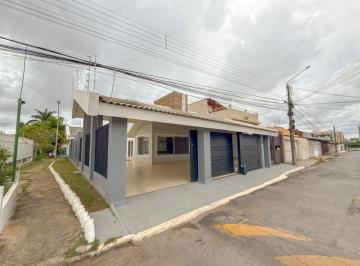 Casa de 3 quartos, Brasília · Casa QE 17 NO GUARÁ 2