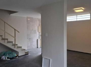 Casa de 4 quartos, São Paulo · Sobrado - Lapa de Baixo - 4 Quartos - 1 Vaga - venda - 179m²