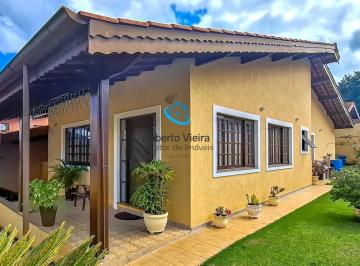 2026033117105857.jpg · Casa para Venda em Atibaia, Jardim do Lago, 3 dormitórios, 1 suíte, 3 banheiros, 2 vagas