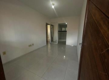 Apartamento de 2 quartos, João Pessoa · Apartamento a venda no Castelo Branco