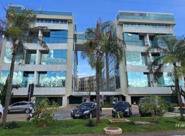 Apartamento de 1 quarto, Brasília · LOFT DUPLEX NO SUDOESTE - UNIQUE CLUB RESIDENCE