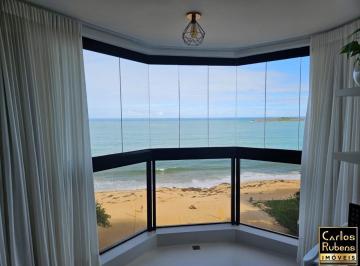 202603271956532420.jpeg · Apartamento para Venda em Vila Velha, Praia de Itaparica, 1 dormitório, 1 suíte, 1 banheiro, 1 vaga