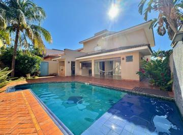 Casa · 362m² · 4 Quartos · 4 Vagas · Casa no condomínio Condomínio Paineiras para venda com 4 quartos, sendo 4 suítes , 362m²