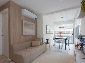 Apartamento de 2 quartos, São Paulo · Cerqueira Cesar Apartamento Para Alugar 2 Dormitórios 78m2 Novo Pronto Para Morar Semi Mobiliado