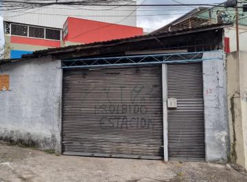 Comercial · 144m² · 8 Vagas · Galpão comercial para venda em Jardim Mariane, 144m²