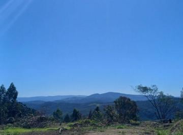 Terreno , São Roque · Terrenos de 1000m² com vista alta e privilegiada