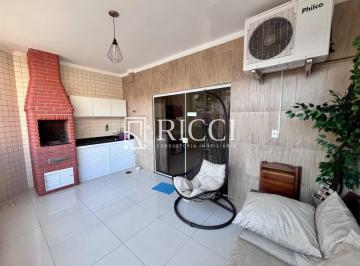 Casa com 3 quartos e 1 suíte à venda no Campo Gran · Casa, Campo Grande, Santos, SP