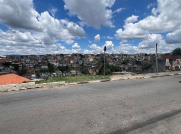 Terreno , Franco da Rocha · Terreno à venda na Rua Apolo na Vila Josefina em Franco da Rocha.