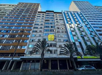 Apartamento de 4 quartos, Juiz de Fora · Apartamento 4 quartos a 150 metros do Parque Halfeld