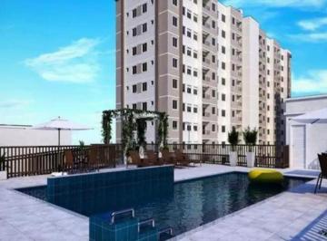Apartamento de 2 quartos, São Gonçalo · Excelente apartamento -Alcântara -SG - 43m2 com 2 qts -sala -coz -bh 1 vg - área de lazer.