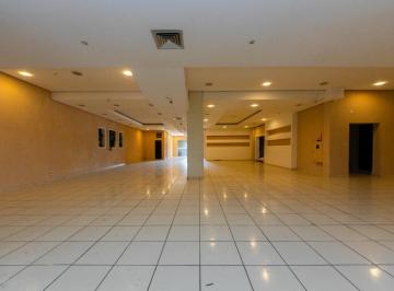 Comercial · 754m² · 20 Vagas · Loja de rua para venda e locação em Vila Carrão, 754m²