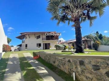 Foto 01 · Casa, Portão, Lauro de Freitas, BA