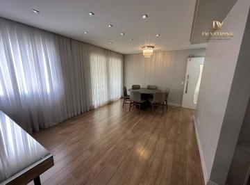 95761cc606a9572b33900f94bb7bbee7721cd718 · Apartamento com 3 dormitórios à venda, 114 m² por R$ 1.090.000,00 - Vila Progresso - Guarulhos/SP