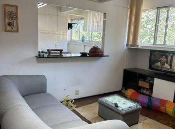 458ce22e9857f56271e66f3379a7bfeee3f053e5 · Apartamento com 2 dormitórios à venda, 64 m² por R$ 335.000,00 - Parque Cecap - Guarulhos/SP