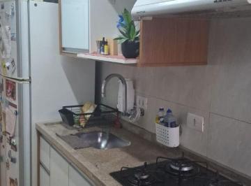 430254b9c4fbdcdc541dbd13935313f62a983e41 · Apartamento com 2 dormitórios à venda, 49 m² por R$ 350.000,00 - Mandaqui - São Paulo/SP