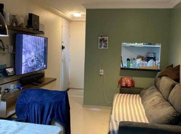 cdbfc076c9a7b8a19710c7b3dcf6e2a5ef3fdbf7 · Apartamento com 3 dormitórios à venda 61 m² Vila Endres - Guarulhos/SP
